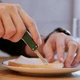 Мультитул NexTool Pocket Knife карманный складной нож компактный для ежедневного ношения - изображение 3