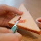 Мультитул NexTool Pocket Knife карманный складной нож компактный для ежедневного ношения - изображение 4