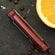 Мультитул NexTool Flagship Pro червоний 16-в-1 з плоскогубцями та ножем компактний EDC - зображення 5