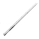 Спиннинг Daiwa Prorex AGS Spin 2.70m 7-32g - изображение 1