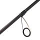 Спиннинг Daiwa Skyhigh 96M 2.90m 10-50g - изображение 5