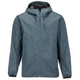 Куртка Simms Flyweight Shell Jacket Gore-Tex Storm XXL - изображение 1