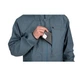 Куртка Simms Flyweight Shell Jacket Gore-Tex Storm XXL - изображение 3