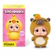 Коллекционная фигурка-сюрприз Starbox Sad Baby Animals (17902UQ1) - изображение 2