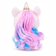 Коллекционная фигурка-сюрприз Starbox Sad Baby Animals (17902UQ1) - изображение 12