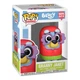 Колекційна фігурка Funko Pop! Блуї Джанет (94054F) - зображення 1