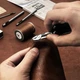Мультитул NexTool Mini Sailor Scissors Version компактный для EDC с ножницами и 10 функциями - изображение 7