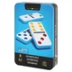 Настольная игра Spin Master Домино в жестяной коробке (SM98405/6065369) - изображение 3
