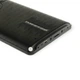 Навигатор GPS Android 6.0 7 800x480, 1Gb RAM, 16Gb, iGO Primo, Navitel, Сити ГИД CYCLONE - изображение 3