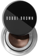 Konturówka do oczu Bobbi Brown Long-Wear długotrwała 13 Czekoladowy z połyskiem 3 g (716170035215) - obraz 1