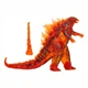 Фигурка Godzilla vs. Kong Огненная Годзилла (35217N) - изображение 3