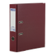 Реєстратор Buromax 70мм. BM.3015 кольори в асортименті - зображення 4