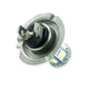 Автолампа светодиодная H7 12V 55 W 13 SMD (5050) 180Lm Megalight - изображение 2