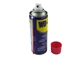 Мастило WD-40 200gr - зображення 3