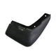 Брызговик daewoo nexia передний правый Genuine Parts - изображение 1