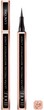 Konturówka do oczu Lancome Idole Ultra Precise wodoodporna Szary 1.1 g (3614273855068) - obraz 1