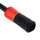 Кисти 5шт для химчистки, детейлинга Intertool - изображение 4