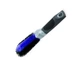 Щетка для мытья колесных дисков k2 brush К-2 - изображение 2