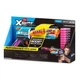 Скорострельный бластер Zuru X-Shot Skins Pro Series Break Barrel (36906R) - изображение 2