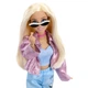 Набор Barbie Deluxe Style Позируй стильно (JNC61) - изображение 8