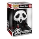 Колекційна фігурка Funko Pop! Jumbo Крик Примарне обличчя (80695) - зображення 1