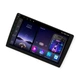 Магнитола 2DIN Andr 10.0 Shuttle FM, USB, AUX, MP5, AVI, экран9, Wi-Fi, BT, 2х64Gb, GPS, CarPlay - изображение 4