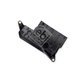 Фильтр АКПП Toyota Avensis, Camry, Rav 4 III-IV 2.0, 2.2D, 3.5 (2005-) FEBI BILSTEIN - изображение 2