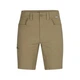 Шорты Simms Challenger Shorts Bay Leaf 32W - изображение 1