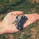 Мультитул NexTool Mini Sailor TSA Version компактный дорожний для подорожей і авіаперельотів - изображение 9