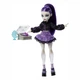Набір Monster High Таємні ритуали краси Спектри (JHK46) - зображення 1