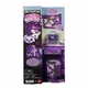 Набір Monster High Таємні ритуали краси Спектри (JHK46) - зображення 2