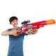 Скорострельный бластер Zuru X-Shot Excel-S1 Bolt Action (36875R) - изображение 5