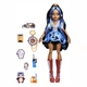Кукла Monster High Монстро-классика Робекка (JMB81) - изображение 3