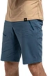 Шорты Turbat Prut Trek Shorts Mns XXXL Midnight Blue - изображение 1
