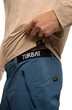 Шорты Turbat Prut Trek Shorts Mns XXXL Midnight Blue - изображение 4