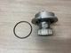 Помпа водяная KAP 96872704 (KG0100189) DAEWOO LANOS 1.5, CHEVROLET AVEO T250 - изображение 2