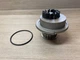 Помпа водяная KAP 96872704 (KG0100189) DAEWOO LANOS 1.5, CHEVROLET AVEO T250 - изображение 5