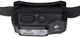 Налобний ліхтар Black Diamond Storm 450 450 lm IP67 для походів з PowerTap Black - зображення 3