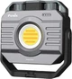 Фонарь Fenix CL28R кемпинговый 2в1 павербанк 10000 мАч IP66 алюминиевый - изображение 1