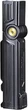 Фонарь Fenix WT25R кемпинговый р-образный магнитный USB IP66 алюминиевый 1000 лм - изображение 5