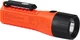 Фонарь Fenix WF11E взрывозащищенный IP67 антистатический с магнитами Orange - изображение 2