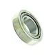 Подшипник ступицы ГАЗ 3302, 2705, 2217 задний наружный 7509 (32209) VPZ, DPI Bearings - изображение 2
