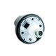 Рукоятка регулировки печки Lanos Genuine Parts - изображение 2
