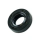 Сальник КПП Lanos штока выбора передач Genuine Parts - изображение 1