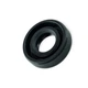 Сальник КПП Lanos штока выбора передач Genuine Parts - изображение 2