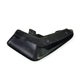 Брызговик daewoo nexia передний левый Genuine Parts - изображение 2