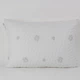 Подушка DREAM "COTTON", 70x70 - зображення 1