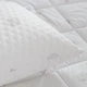 Подушка DREAM "COTTON", 70x70 - зображення 4