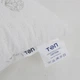 Подушка DREAM "COTTON", 70x70 - зображення 6