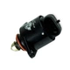 Регулятор холостого хода Lanos 1.5-1.6;Geely MK2 РХХ (AT) 17059602 - изображение 2
